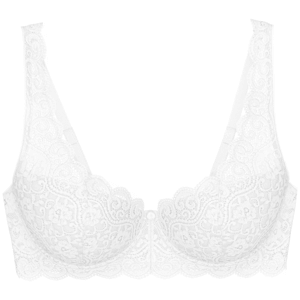 Triumph Amourette Wired Padded Bra